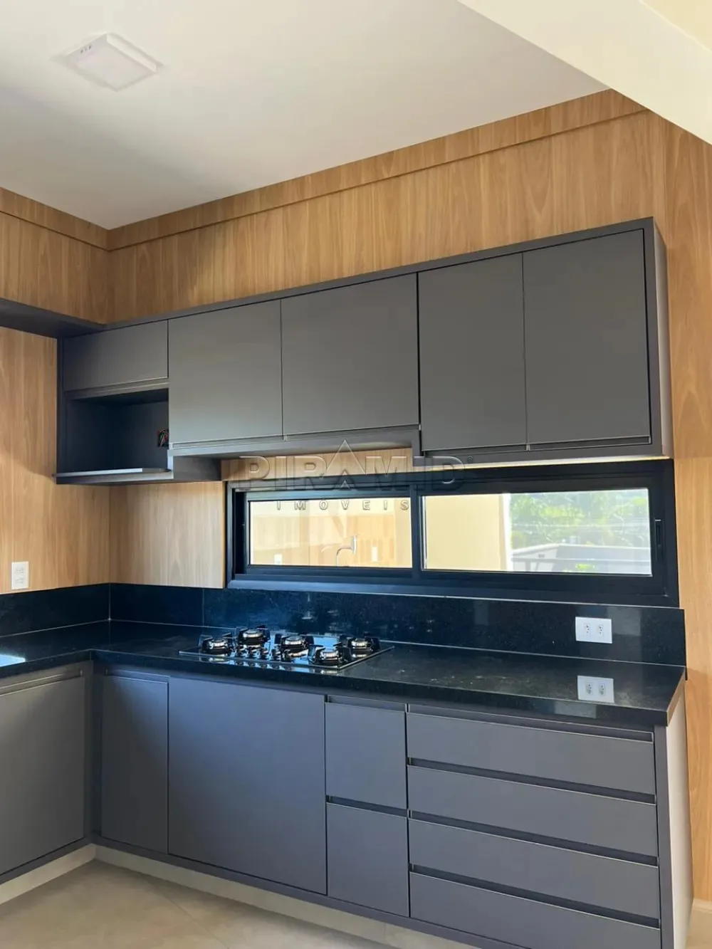 Alugar Casa / Condom&iacute;nio em Bonfim Paulista R$ 9.900,00 - Foto 27