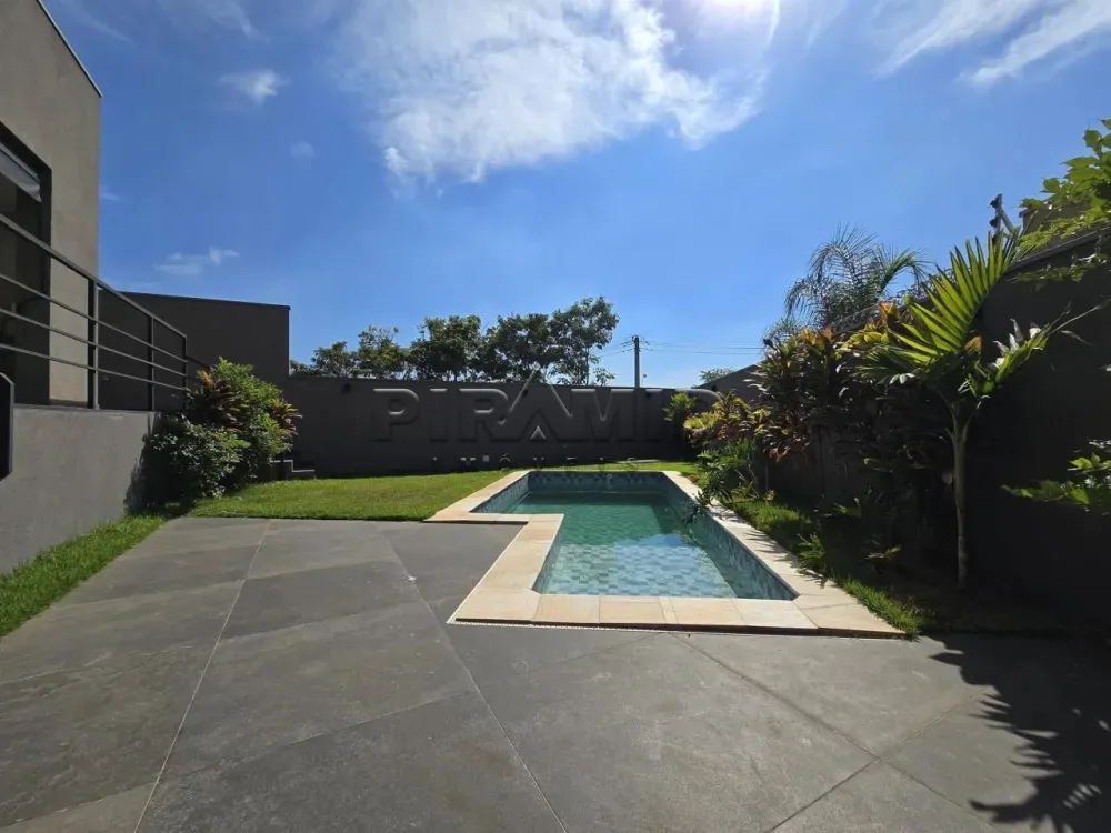 Alugar Casa / Condom&iacute;nio em Bonfim Paulista R$ 9.900,00 - Foto 31