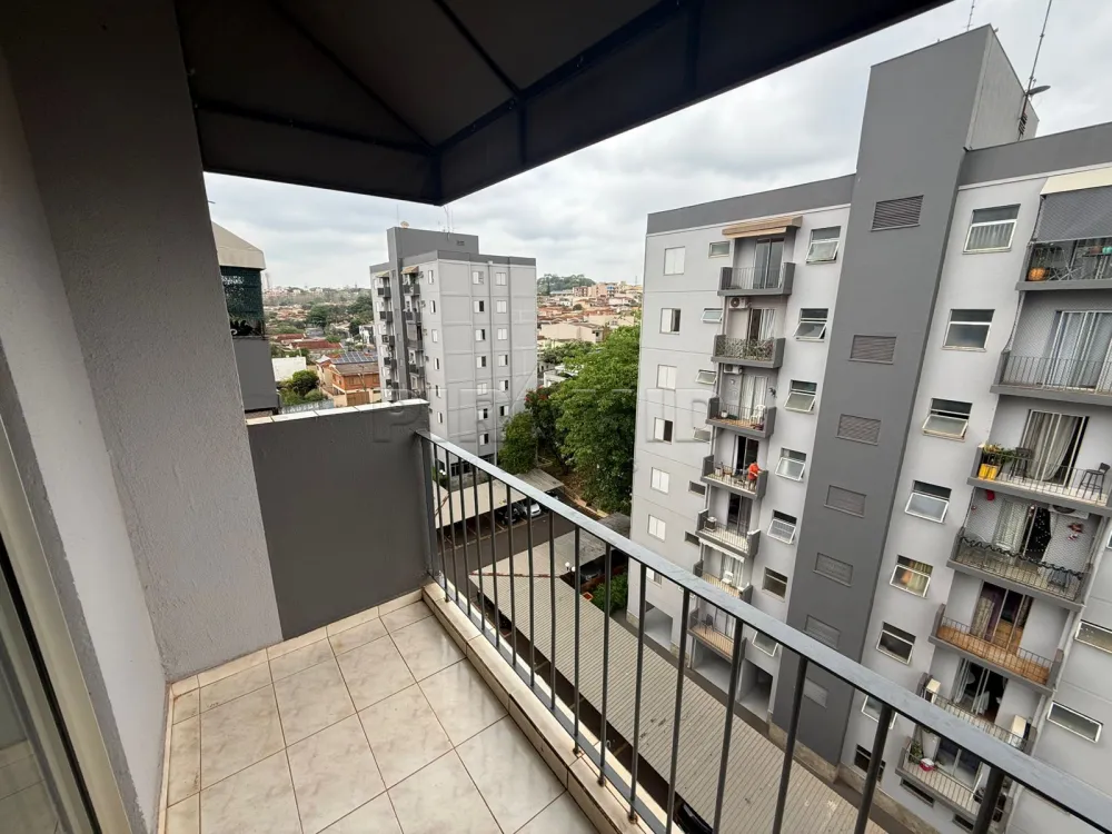 Alugar Apartamento / Padr&atilde;o em Ribeir&atilde;o Preto R$ 1.200,00 - Foto 5