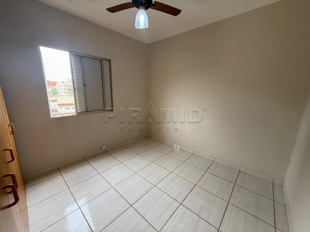 Alugar Apartamento / Padr&atilde;o em Ribeir&atilde;o Preto R$ 1.200,00 - Foto 8
