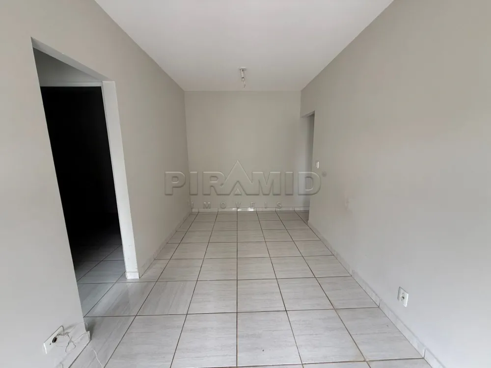 Alugar Apartamento / Padr&atilde;o em Ribeir&atilde;o Preto R$ 1.200,00 - Foto 3