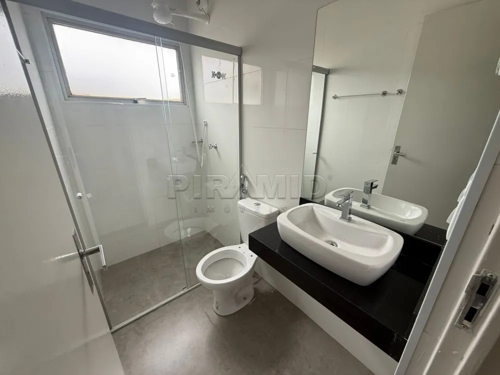 Alugar Apartamento / Padr&atilde;o em Ribeir&atilde;o Preto R$ 1.200,00 - Foto 9