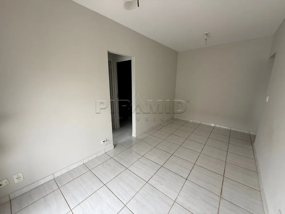 Alugar Apartamento / Padr&atilde;o em Ribeir&atilde;o Preto R$ 1.200,00 - Foto 4