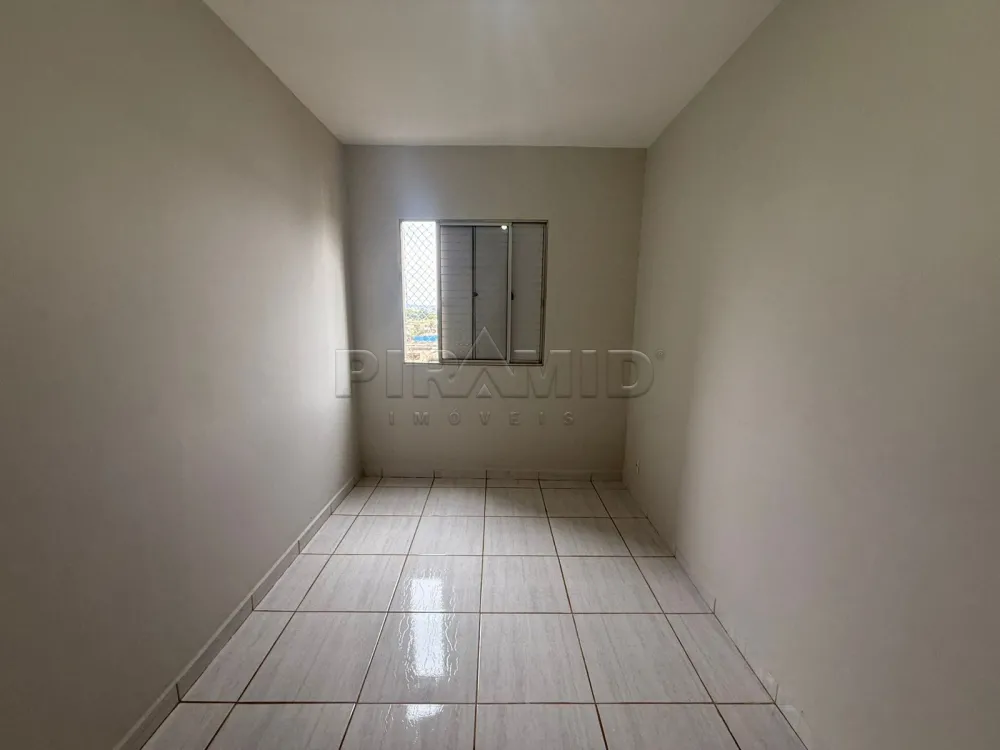Alugar Apartamento / Padr&atilde;o em Ribeir&atilde;o Preto R$ 1.200,00 - Foto 10