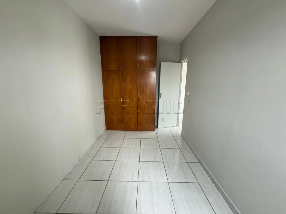 Alugar Apartamento / Padr&atilde;o em Ribeir&atilde;o Preto R$ 1.200,00 - Foto 11