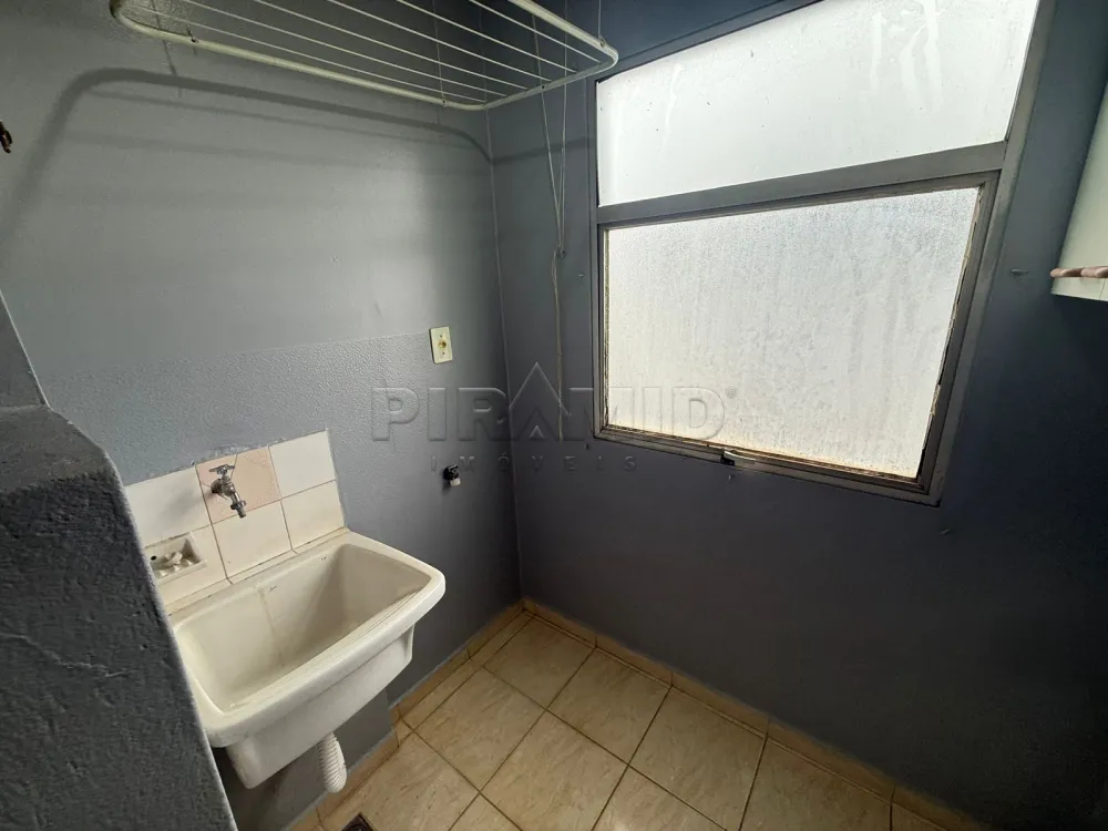 Alugar Apartamento / Padr&atilde;o em Ribeir&atilde;o Preto R$ 1.200,00 - Foto 16