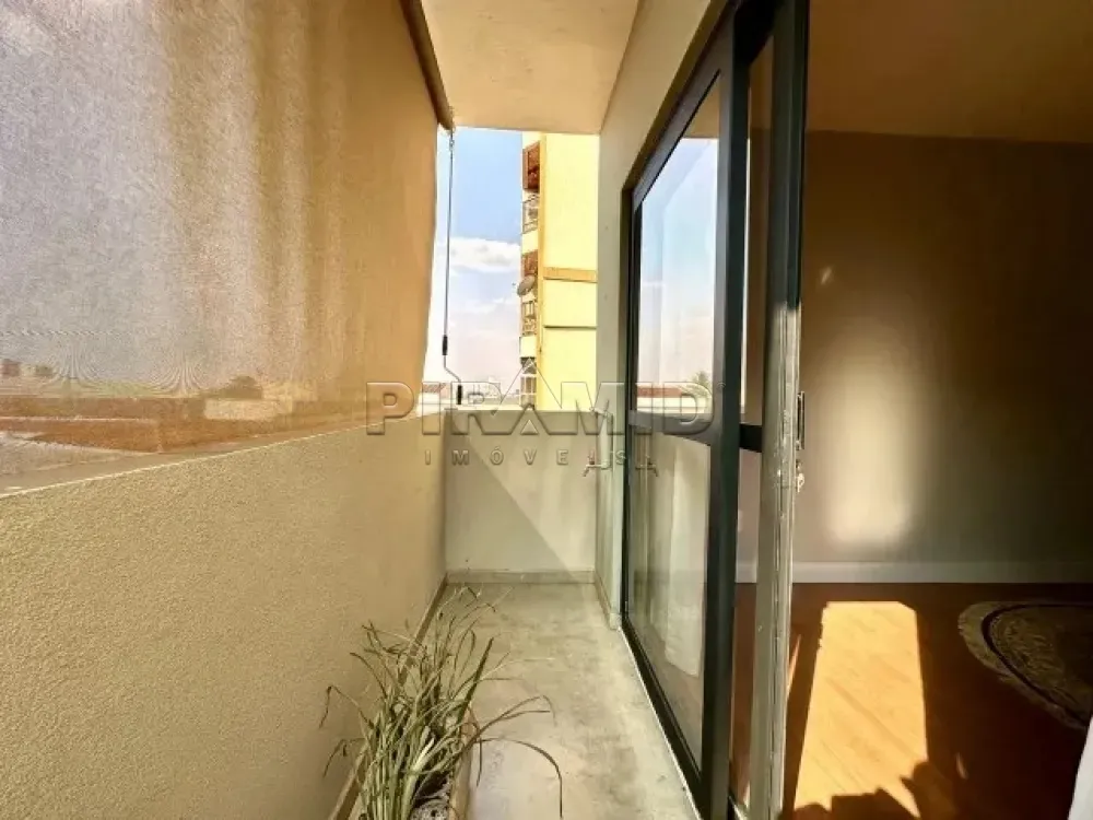 Comprar Apartamento / Padr&atilde;o em Ribeir&atilde;o Preto R$ 410.000,00 - Foto 7