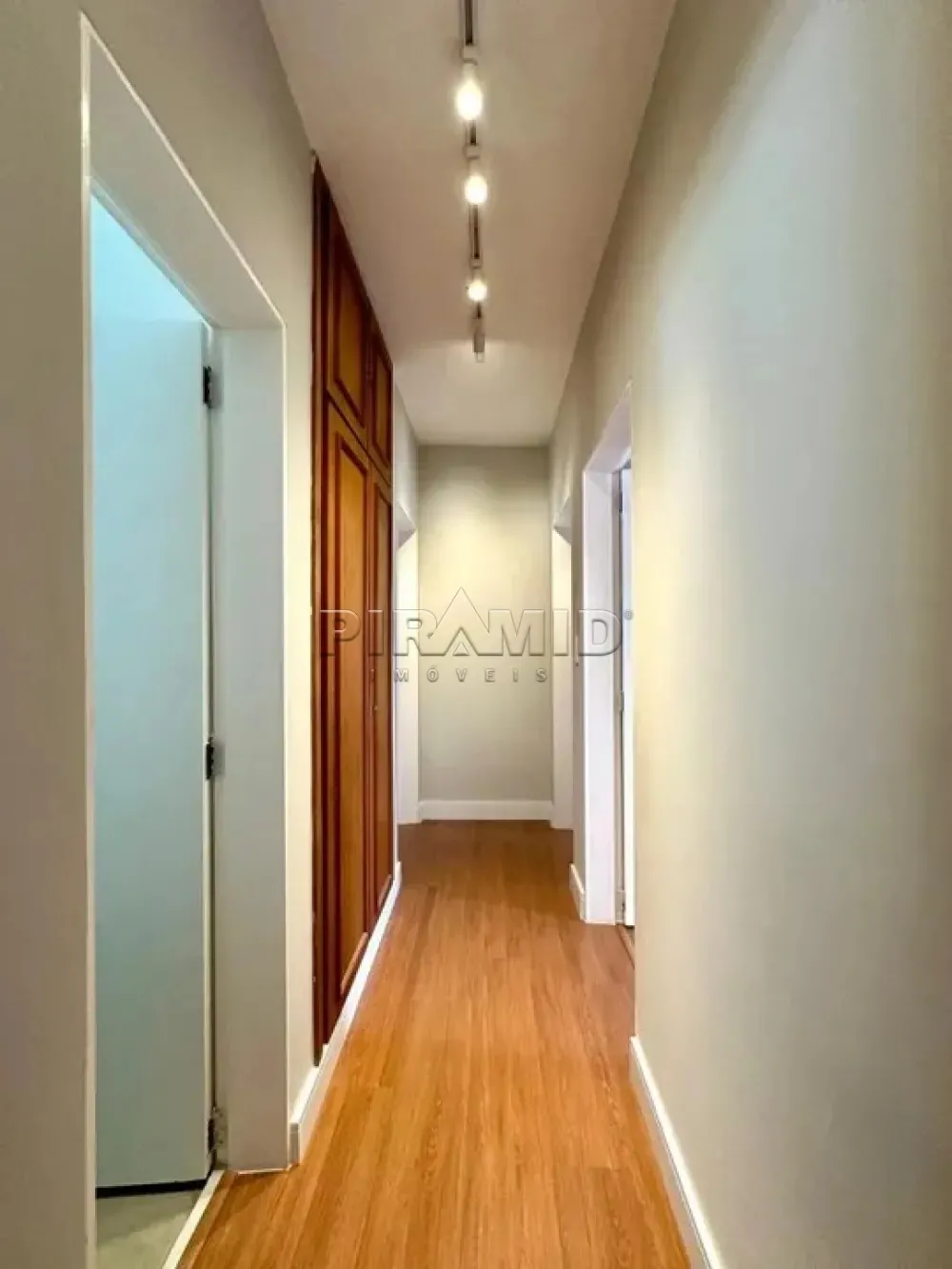 Comprar Apartamento / Padr&atilde;o em Ribeir&atilde;o Preto R$ 410.000,00 - Foto 9