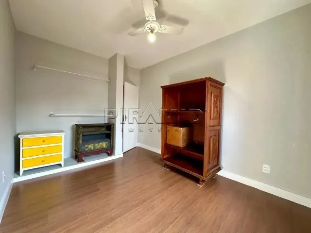 Comprar Apartamento / Padr&atilde;o em Ribeir&atilde;o Preto R$ 410.000,00 - Foto 11