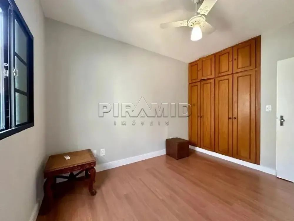 Comprar Apartamento / Padr&atilde;o em Ribeir&atilde;o Preto R$ 410.000,00 - Foto 12