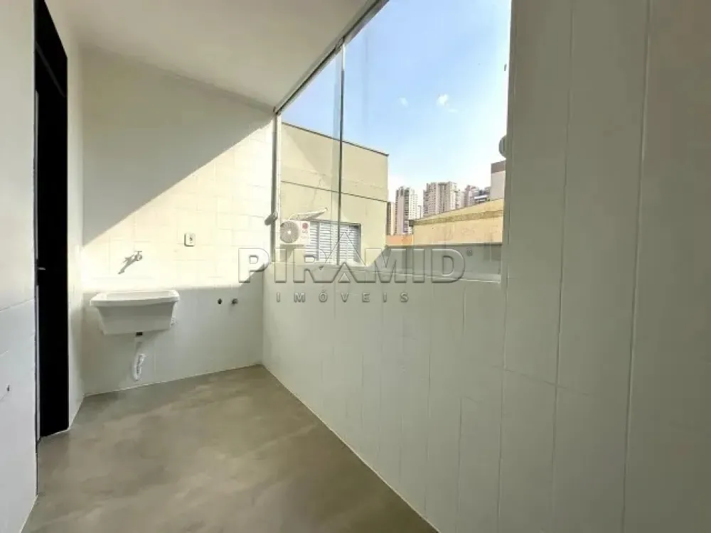 Comprar Apartamento / Padr&atilde;o em Ribeir&atilde;o Preto R$ 410.000,00 - Foto 15