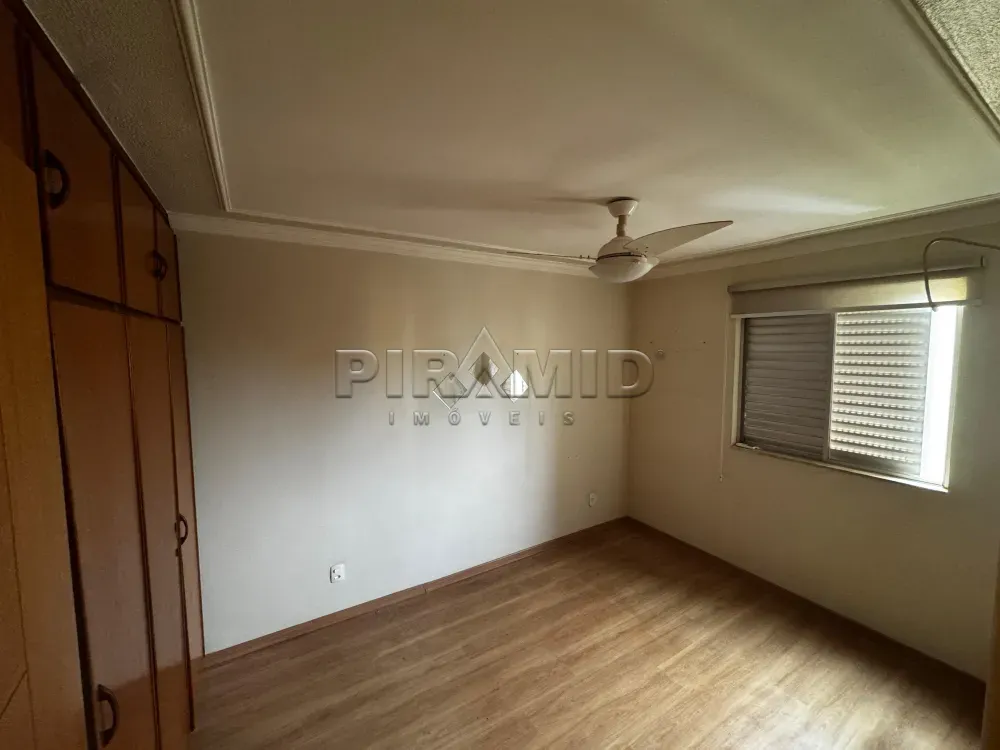 Alugar Apartamento / Padr&atilde;o em Ribeir&atilde;o Preto R$ 1.600,00 - Foto 5