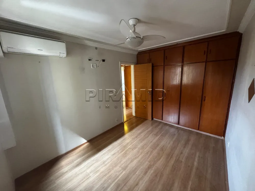 Alugar Apartamento / Padr&atilde;o em Ribeir&atilde;o Preto R$ 1.600,00 - Foto 6