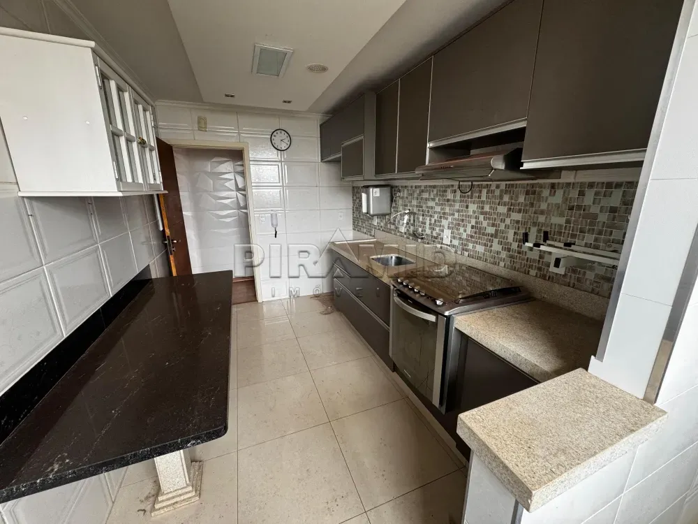 Alugar Apartamento / Padr&atilde;o em Ribeir&atilde;o Preto R$ 1.600,00 - Foto 13