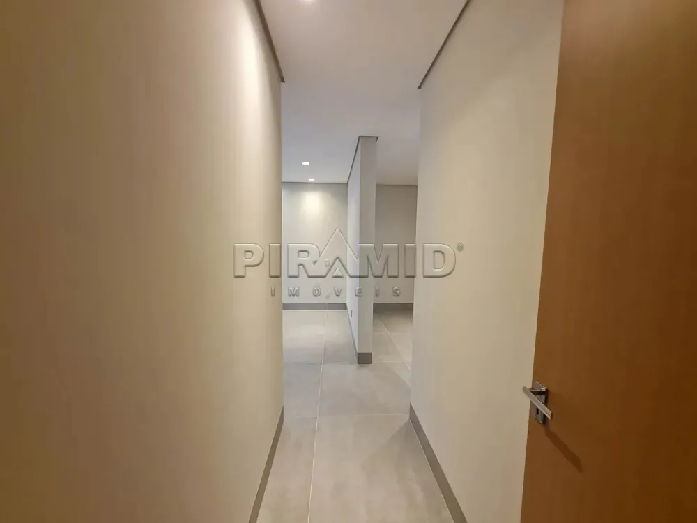 Alugar Casa / Condom&iacute;nio em Ribeir&atilde;o Preto R$ 11.900,00 - Foto 14