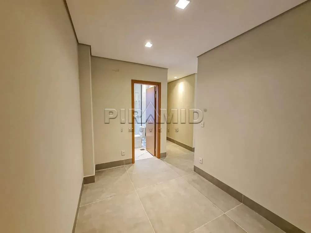 Alugar Casa / Condom&iacute;nio em Ribeir&atilde;o Preto R$ 11.900,00 - Foto 17