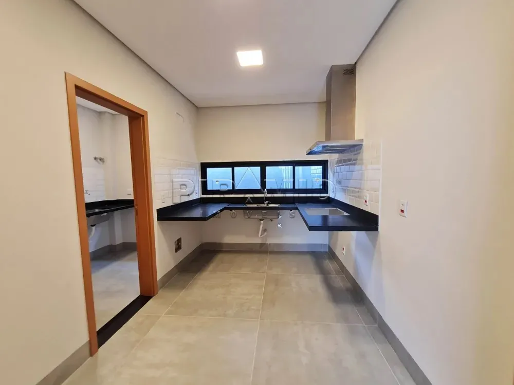 Alugar Casa / Condom&iacute;nio em Ribeir&atilde;o Preto R$ 11.900,00 - Foto 18