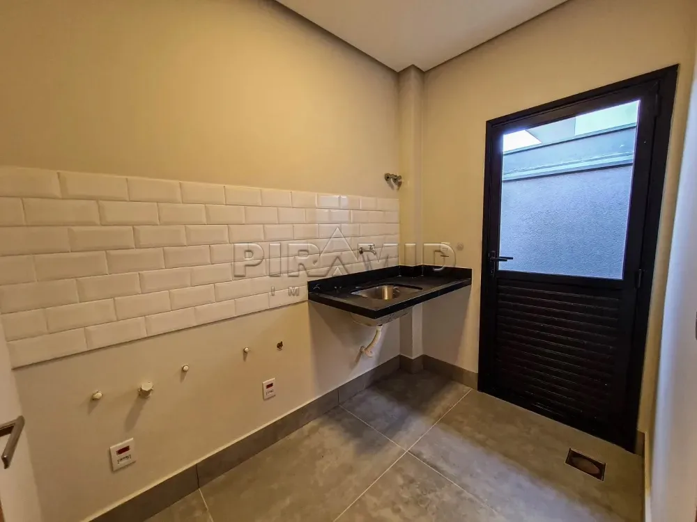 Alugar Casa / Condom&iacute;nio em Ribeir&atilde;o Preto R$ 11.900,00 - Foto 21