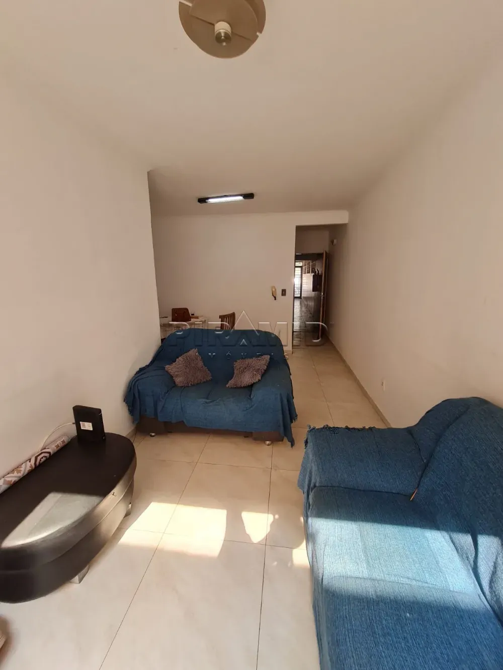 Alugar Apartamento / Padr&atilde;o em Ribeir&atilde;o Preto R$ 2.000,00 - Foto 2