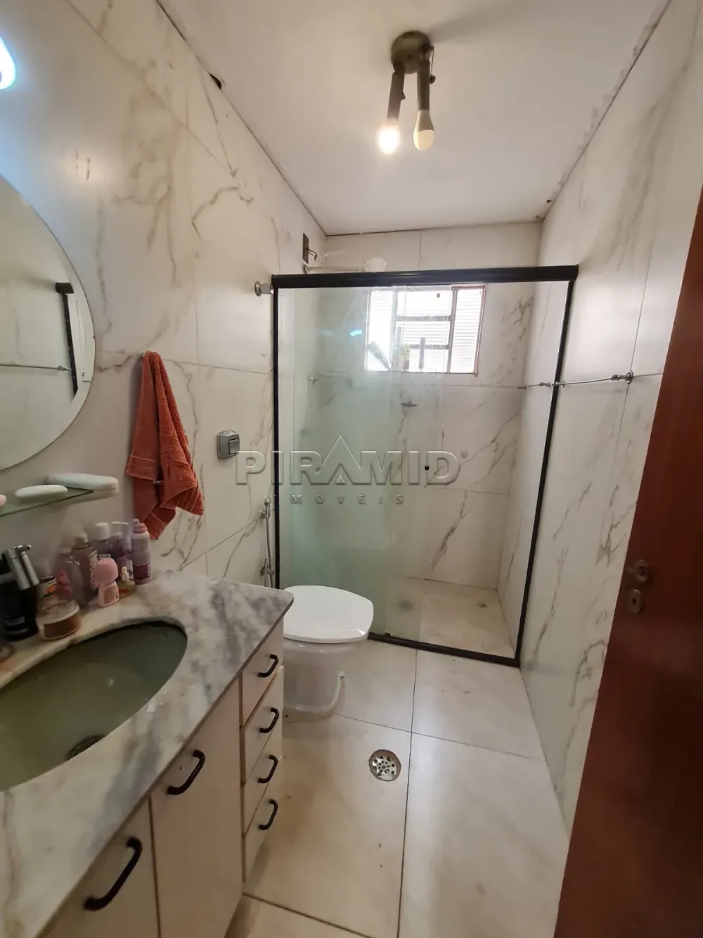 Alugar Apartamento / Padr&atilde;o em Ribeir&atilde;o Preto R$ 2.000,00 - Foto 5