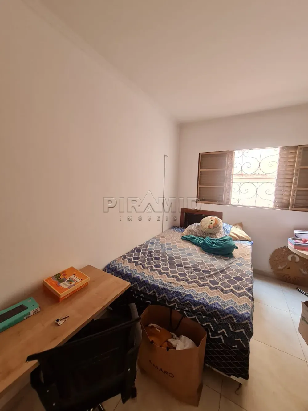 Alugar Apartamento / Padr&atilde;o em Ribeir&atilde;o Preto R$ 2.000,00 - Foto 7