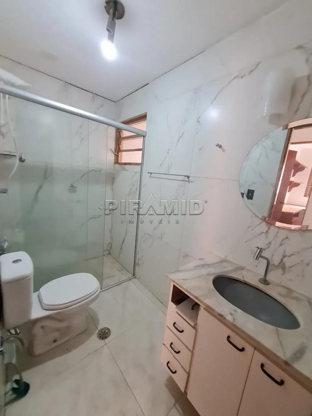 Alugar Apartamento / Padr&atilde;o em Ribeir&atilde;o Preto R$ 2.000,00 - Foto 8