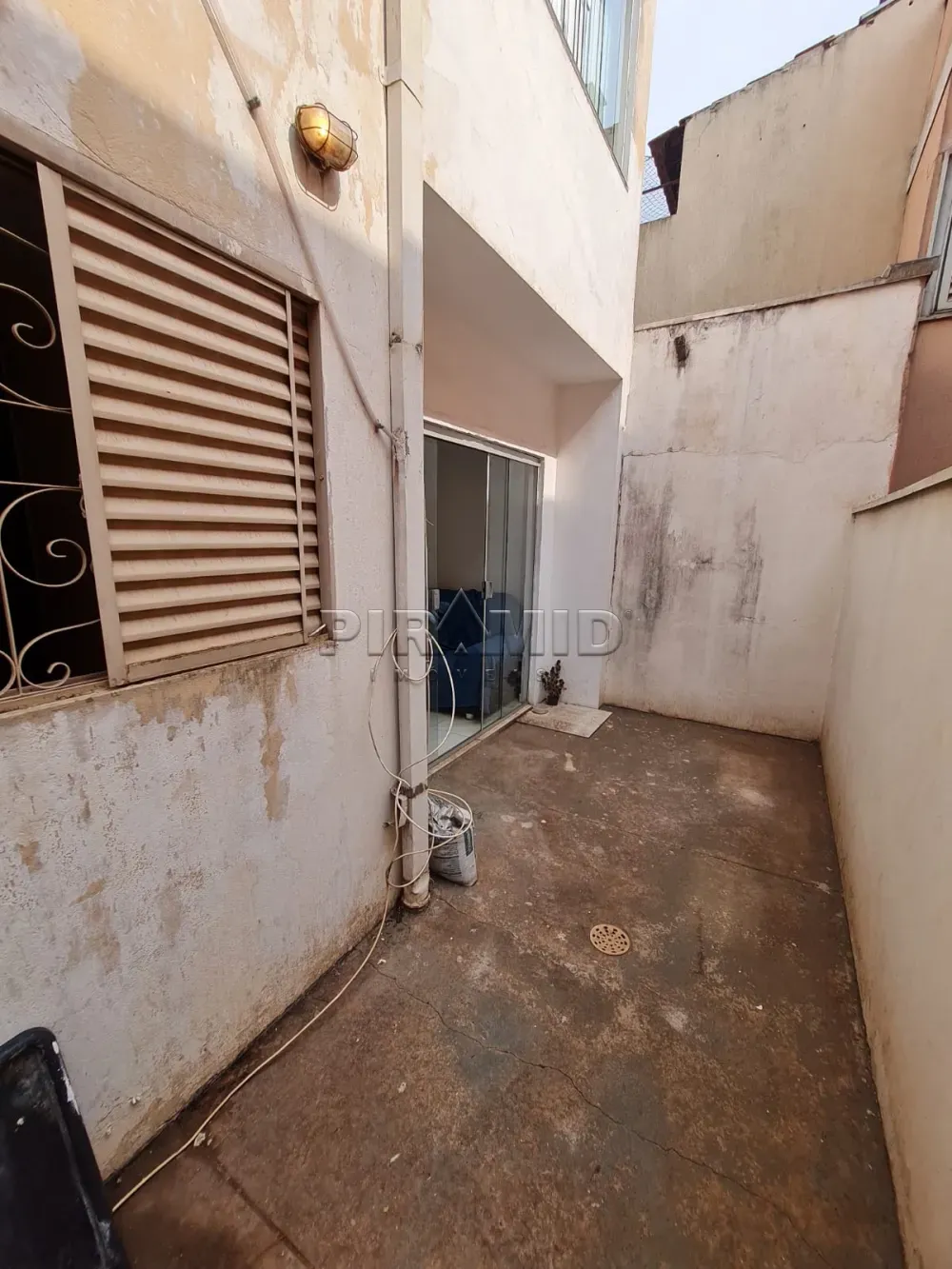 Alugar Apartamento / Padr&atilde;o em Ribeir&atilde;o Preto R$ 2.000,00 - Foto 10