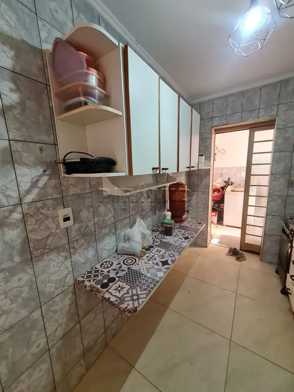 Alugar Apartamento / Padr&atilde;o em Ribeir&atilde;o Preto R$ 2.000,00 - Foto 9