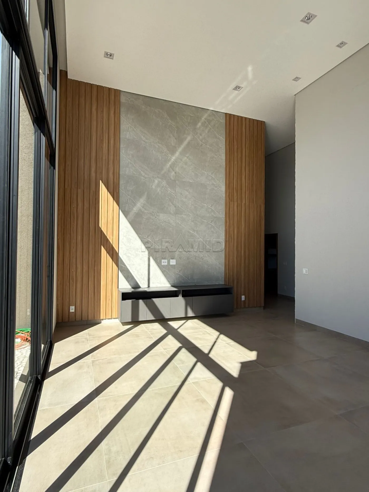 Comprar Casa / Condom&iacute;nio em Ribeir&atilde;o Preto R$ 2.800.000,00 - Foto 2