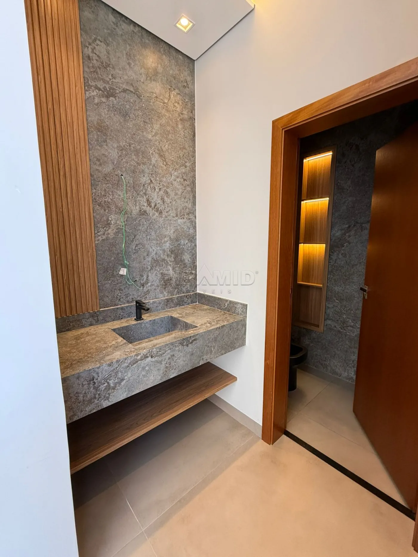 Comprar Casa / Condom&iacute;nio em Ribeir&atilde;o Preto R$ 2.800.000,00 - Foto 3