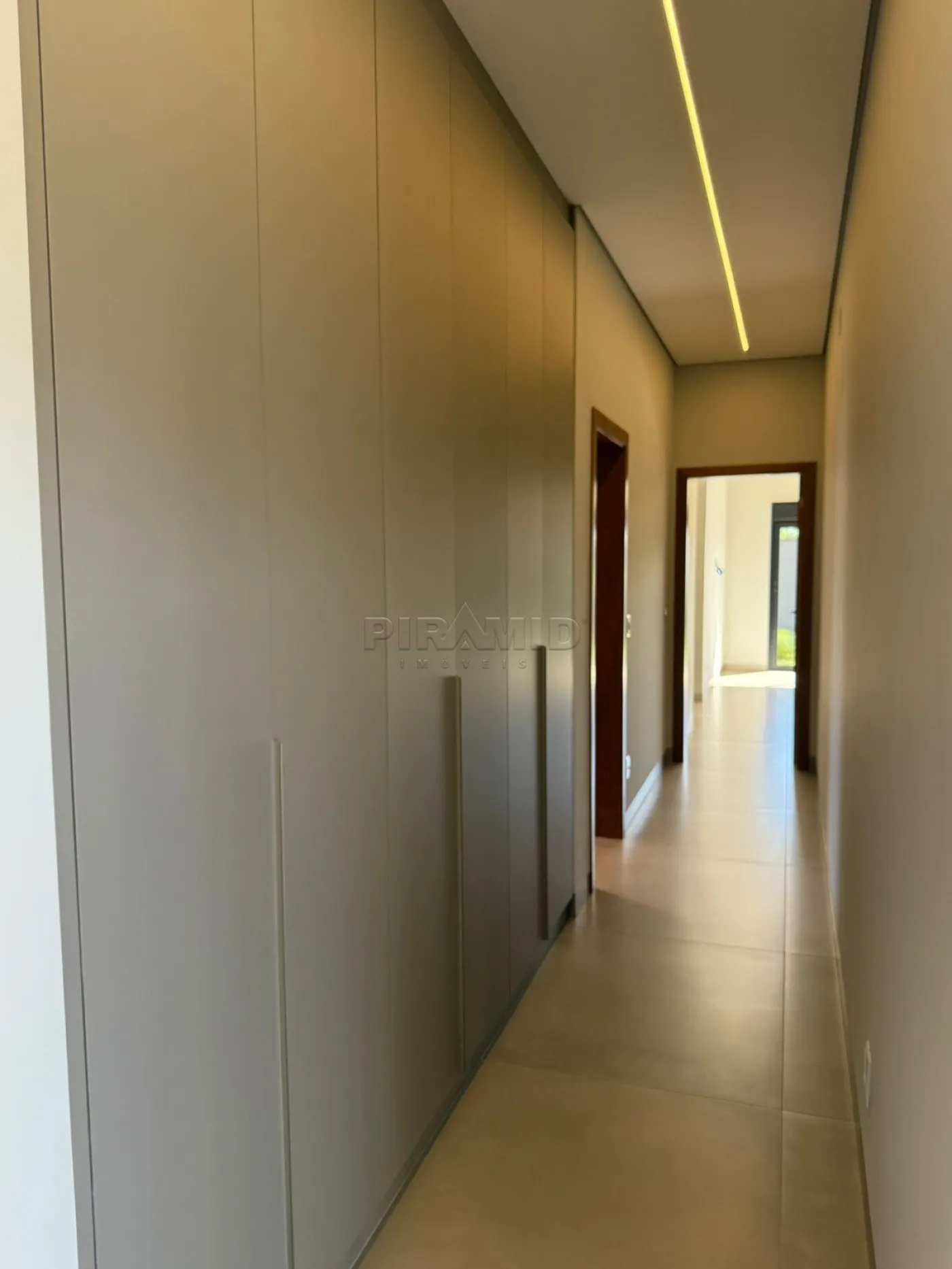 Comprar Casa / Condom&iacute;nio em Ribeir&atilde;o Preto R$ 2.800.000,00 - Foto 4