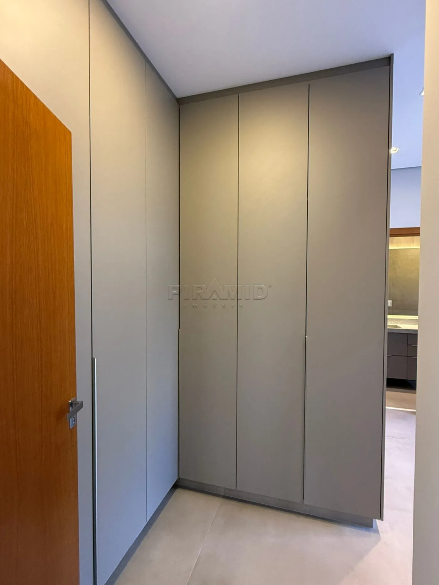 Comprar Casa / Condom&iacute;nio em Ribeir&atilde;o Preto R$ 2.800.000,00 - Foto 5