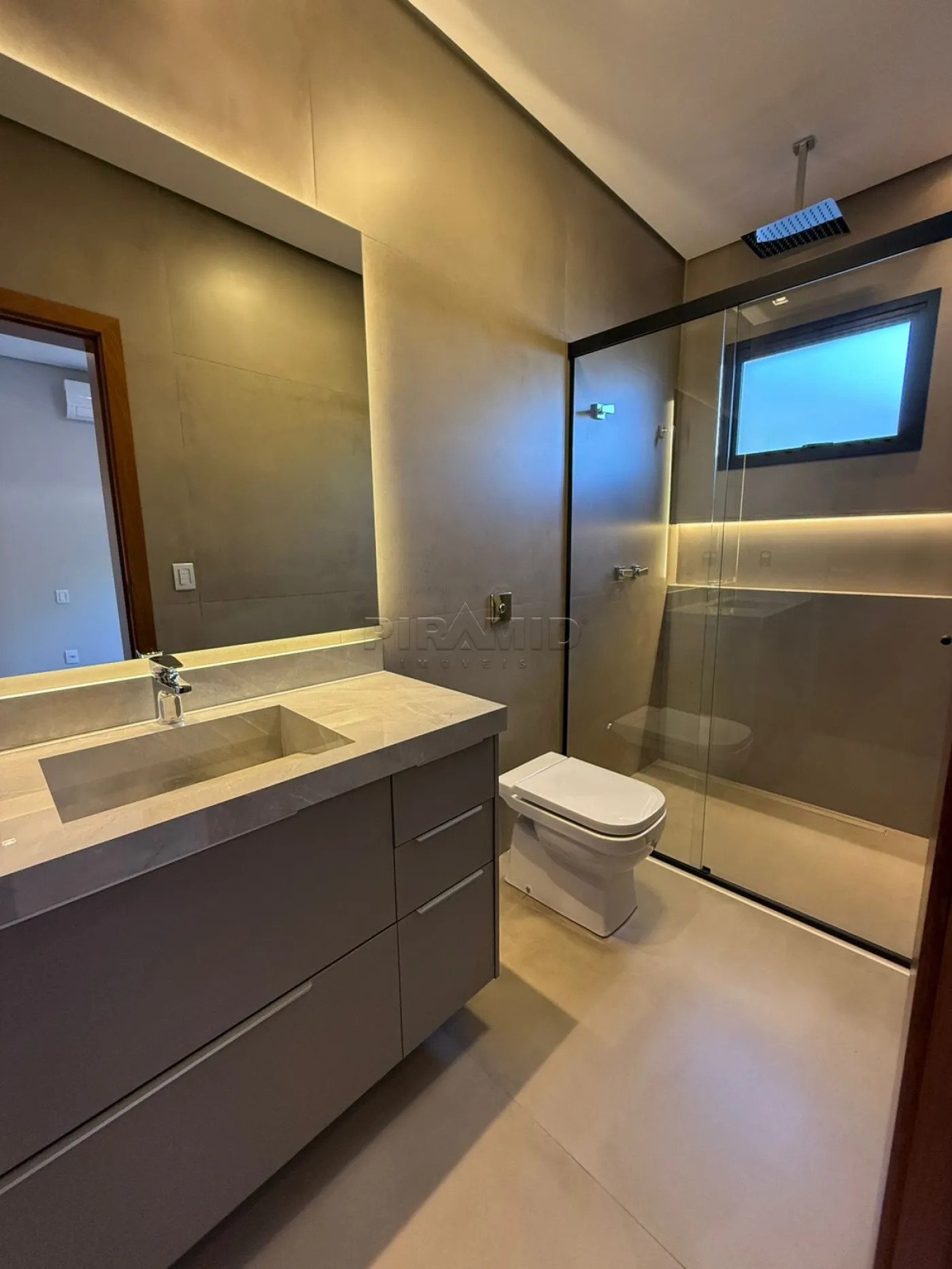 Comprar Casa / Condom&iacute;nio em Ribeir&atilde;o Preto R$ 2.800.000,00 - Foto 7