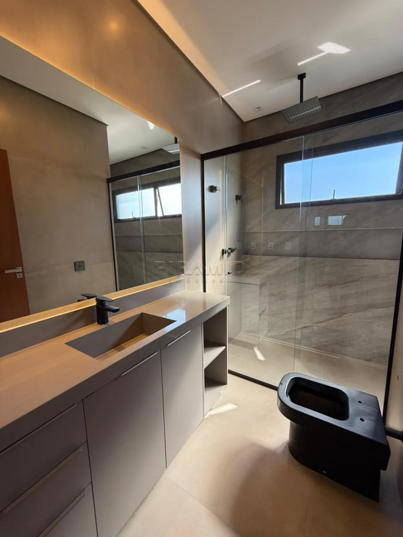 Comprar Casa / Condom&iacute;nio em Ribeir&atilde;o Preto R$ 2.800.000,00 - Foto 10