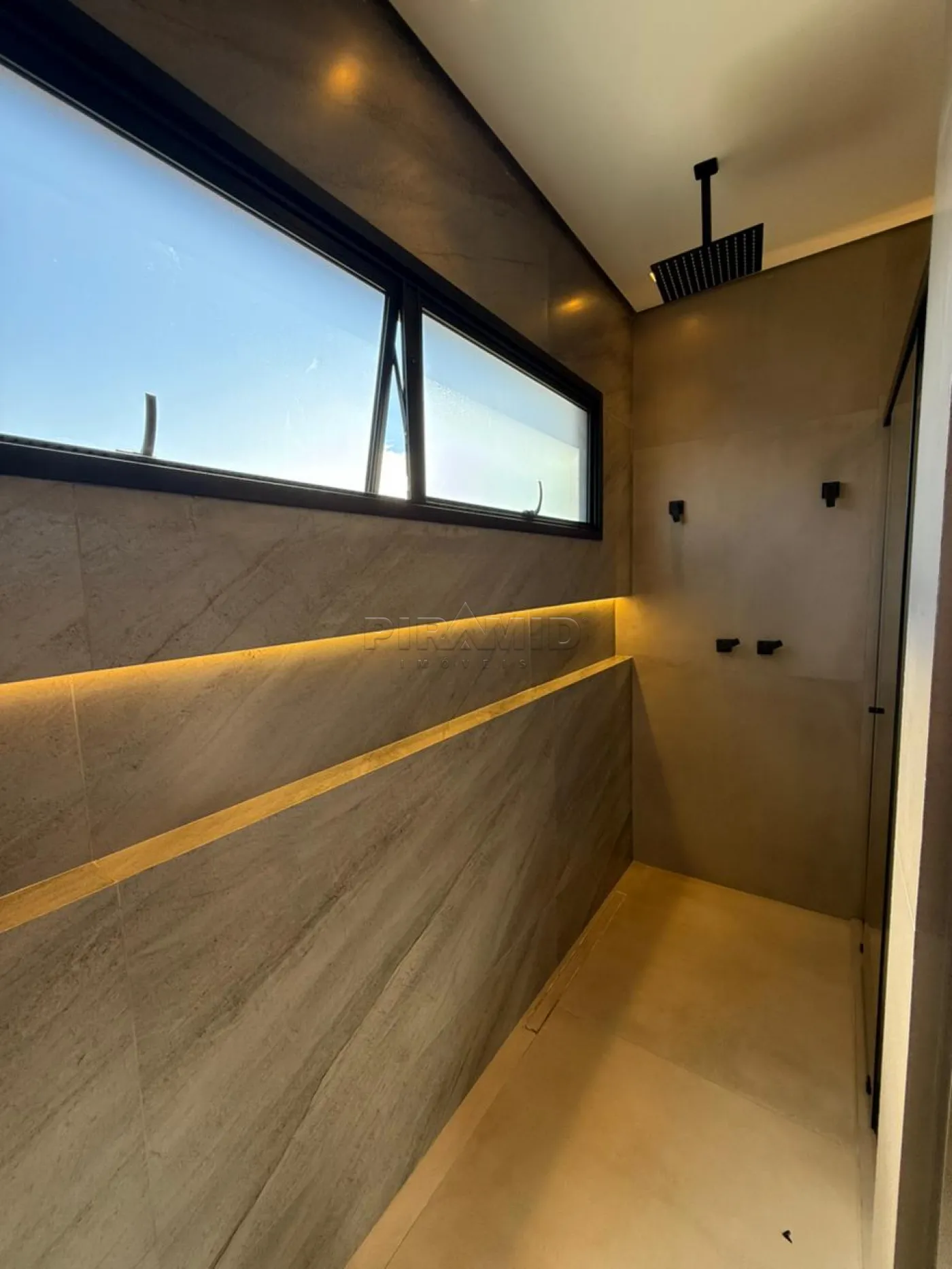 Comprar Casa / Condom&iacute;nio em Ribeir&atilde;o Preto R$ 2.800.000,00 - Foto 11