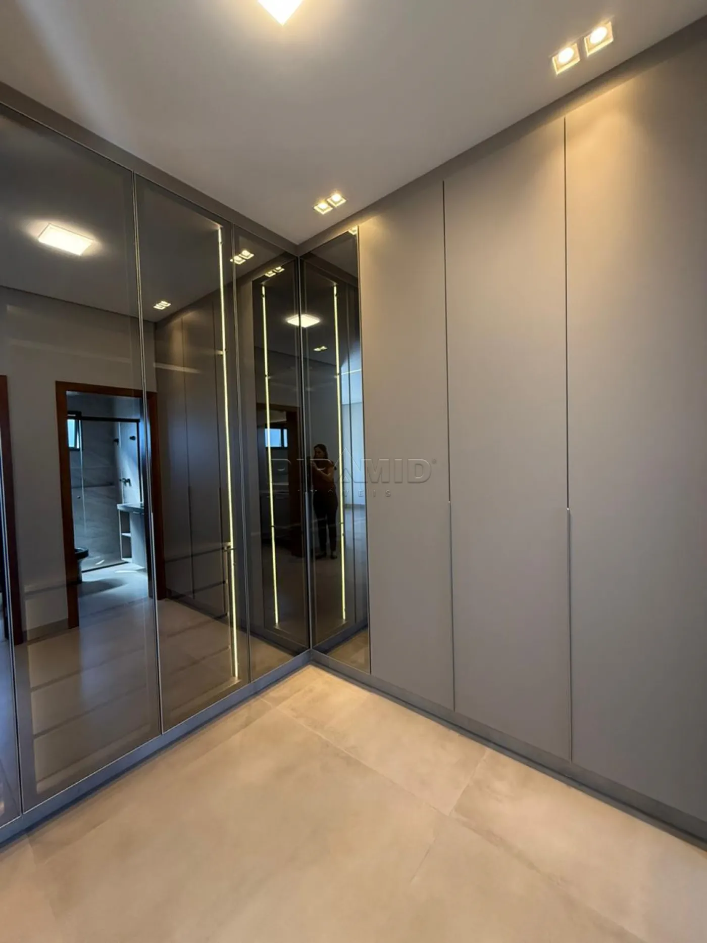 Comprar Casa / Condom&iacute;nio em Ribeir&atilde;o Preto R$ 2.800.000,00 - Foto 12