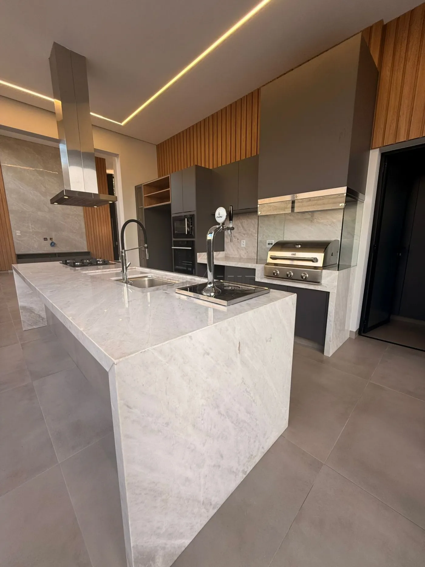 Comprar Casa / Condom&iacute;nio em Ribeir&atilde;o Preto R$ 2.800.000,00 - Foto 14