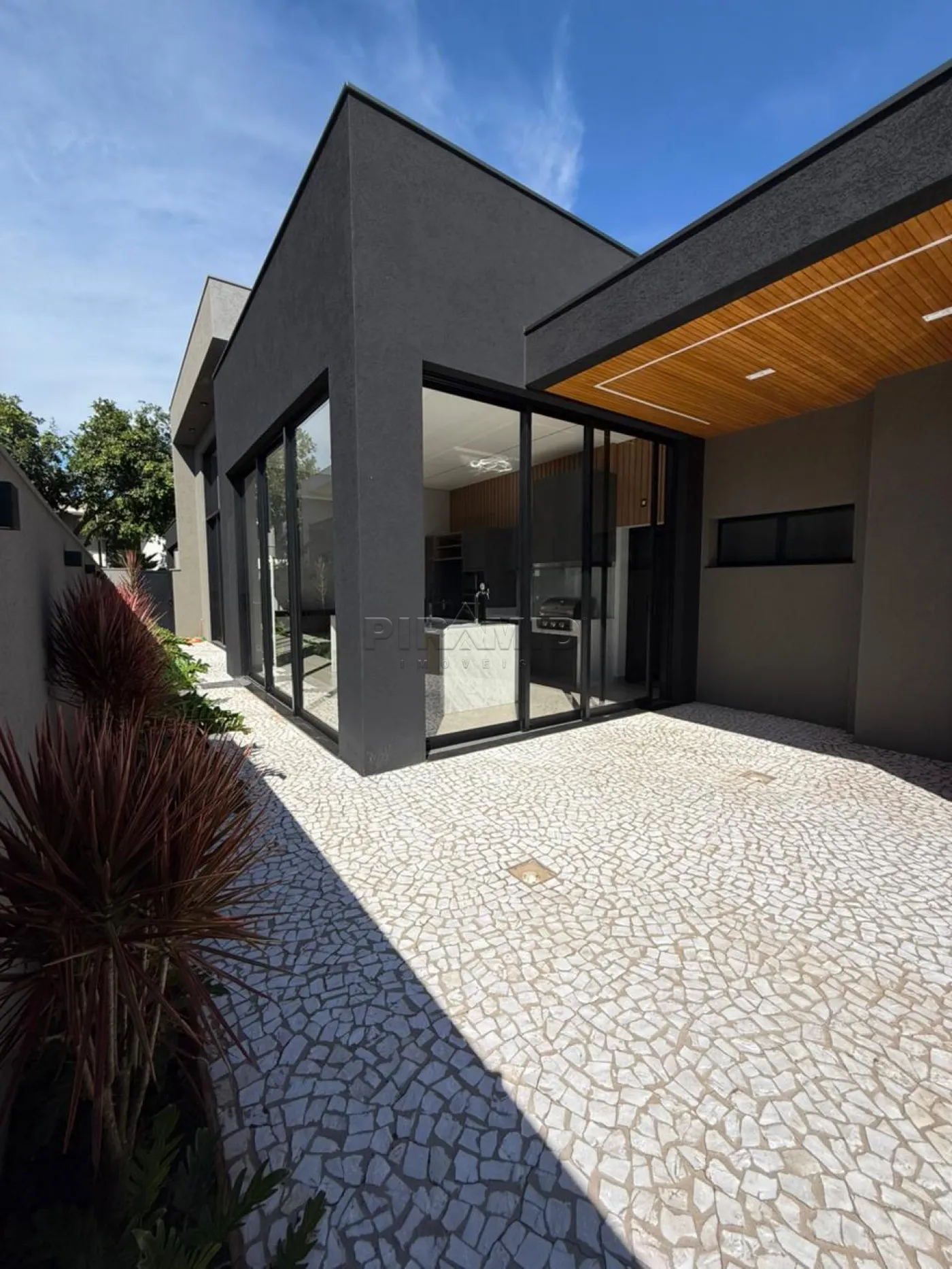 Comprar Casa / Condom&iacute;nio em Ribeir&atilde;o Preto R$ 2.800.000,00 - Foto 19