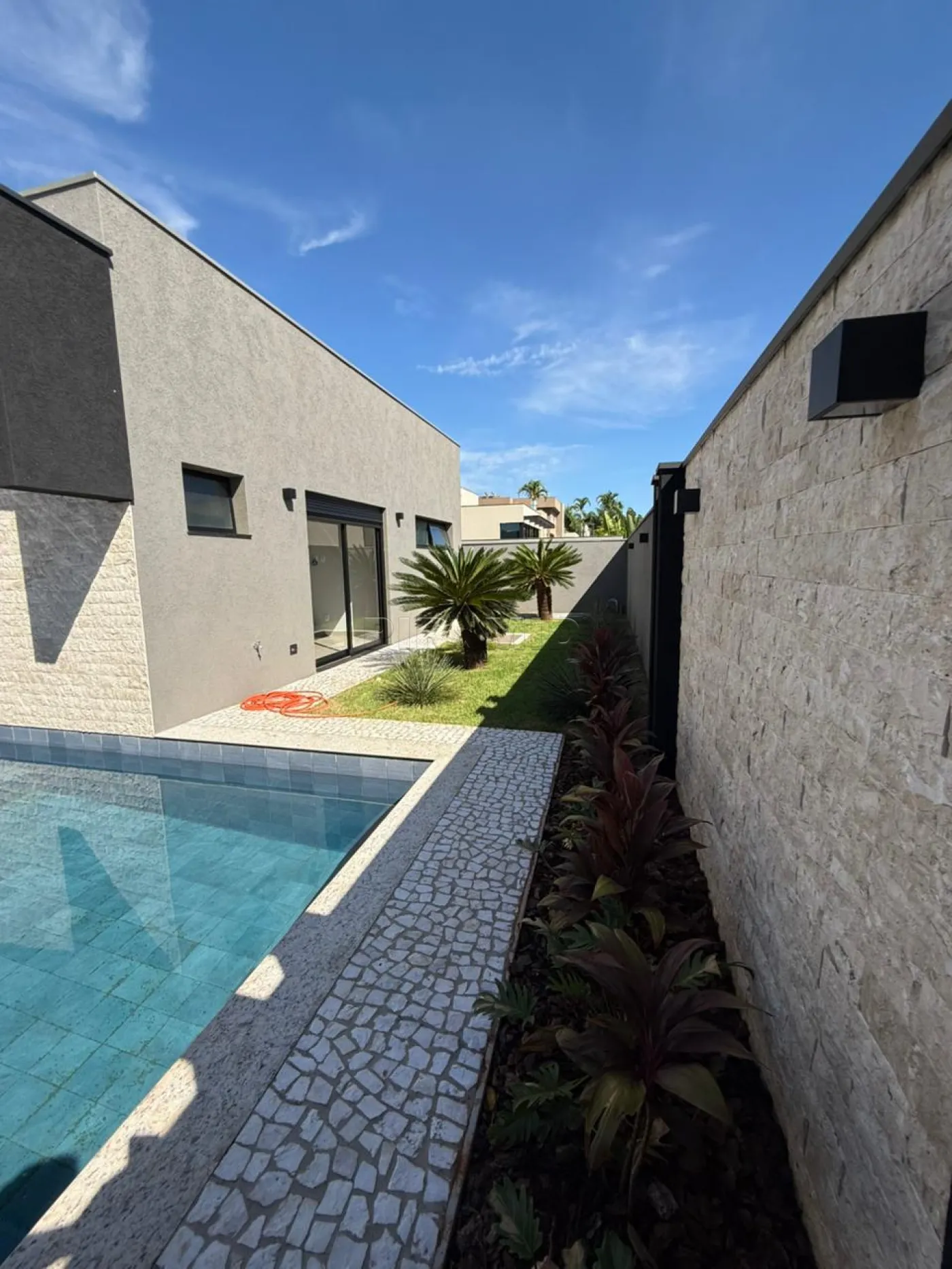 Comprar Casa / Condom&iacute;nio em Ribeir&atilde;o Preto R$ 2.800.000,00 - Foto 20