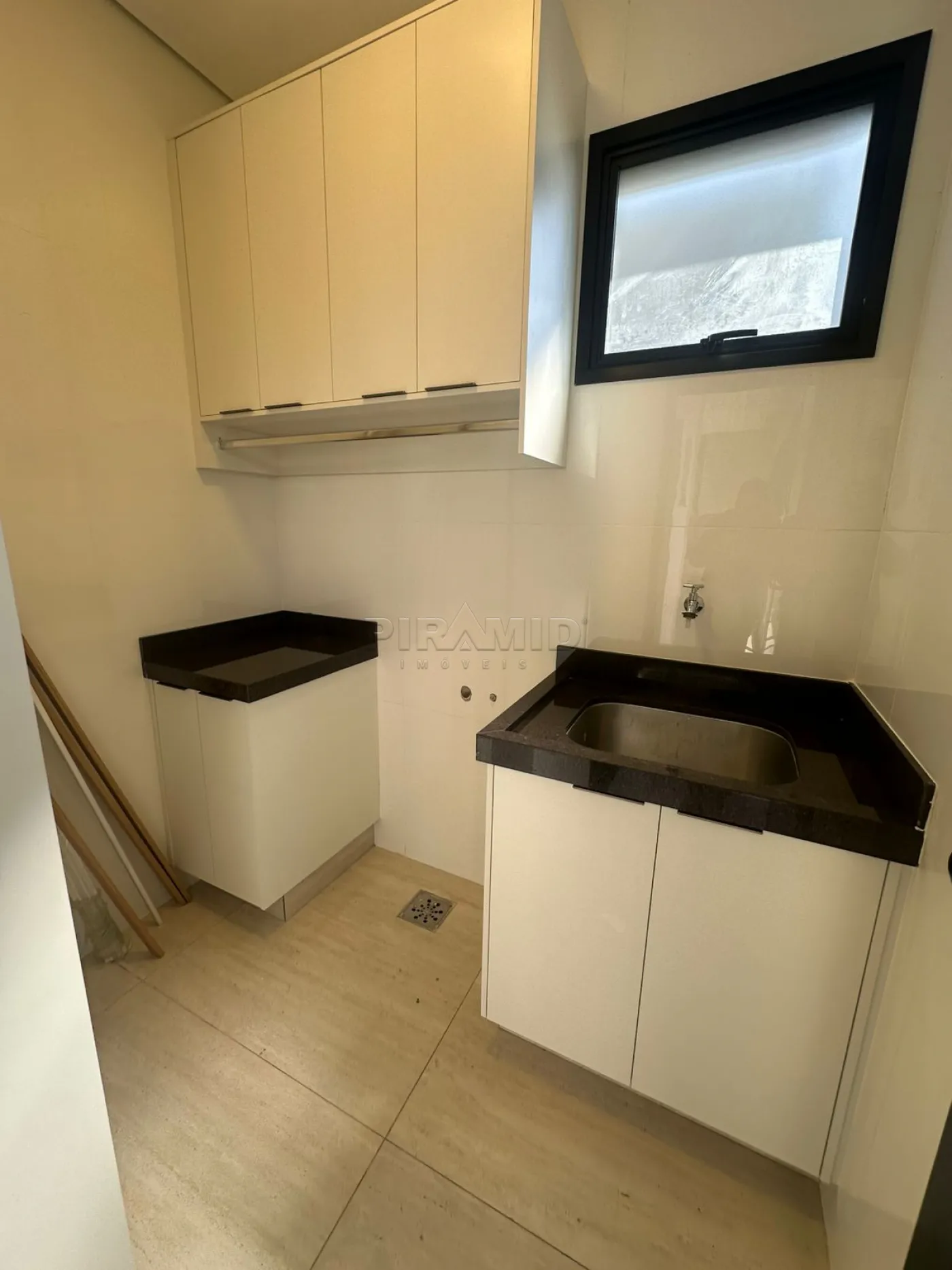 Comprar Casa / Condom&iacute;nio em Bonfim Paulista R$ 1.290.000,00 - Foto 7