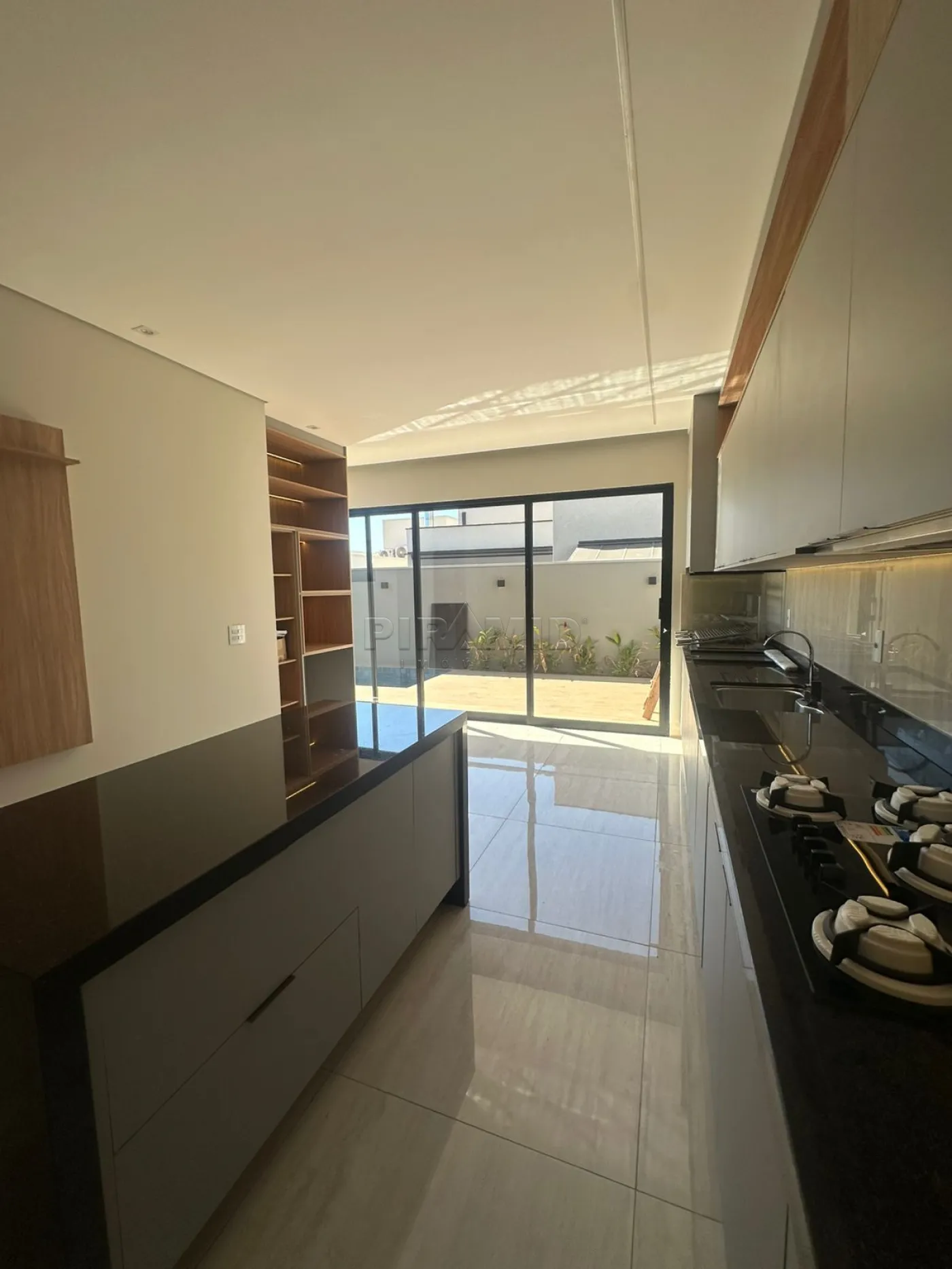 Comprar Casa / Condom&iacute;nio em Bonfim Paulista R$ 1.290.000,00 - Foto 9