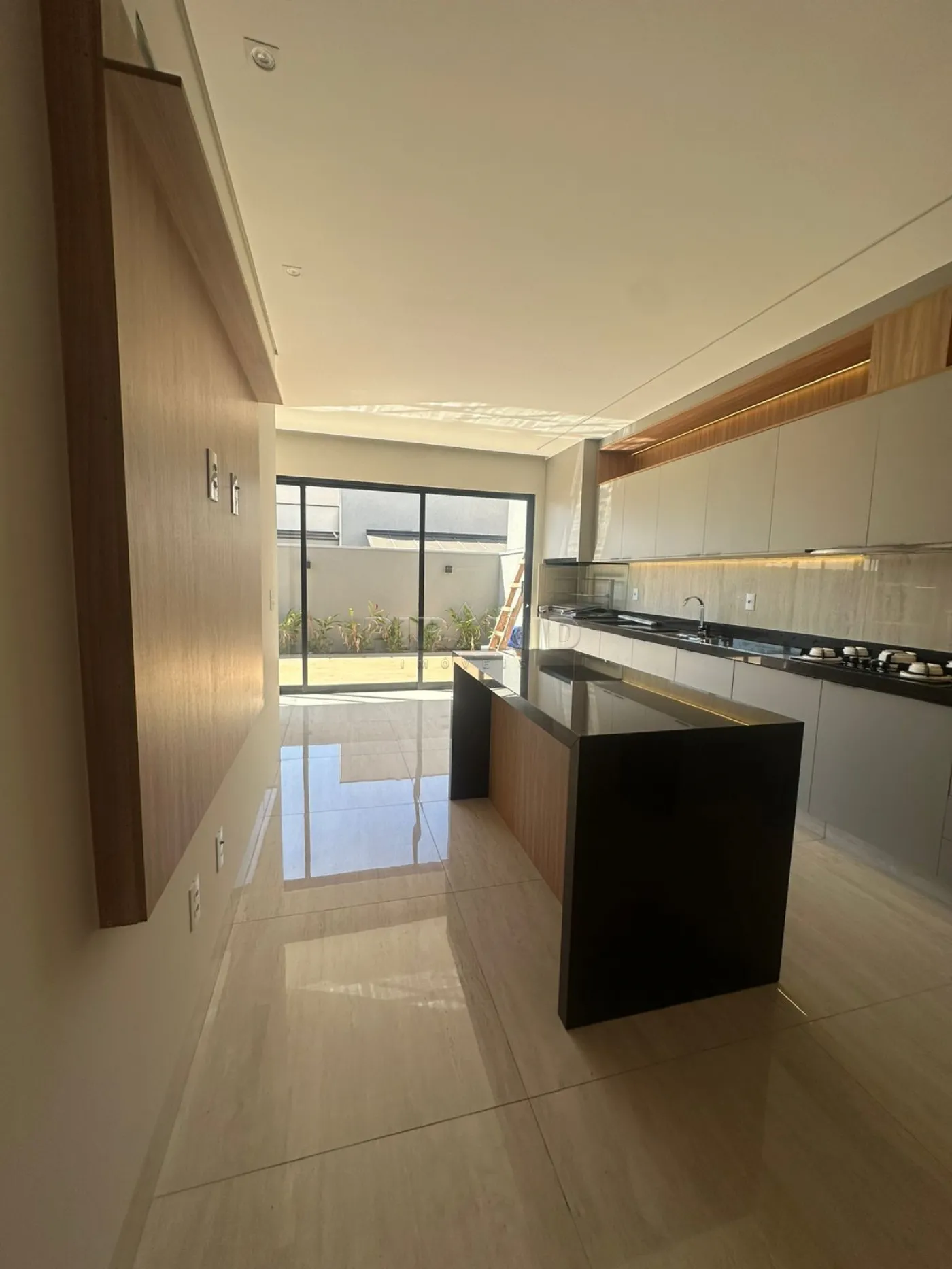 Comprar Casa / Condom&iacute;nio em Bonfim Paulista R$ 1.290.000,00 - Foto 10