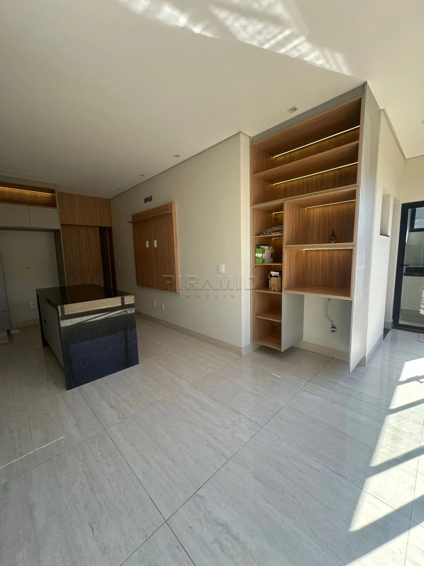 Comprar Casa / Condom&iacute;nio em Bonfim Paulista R$ 1.290.000,00 - Foto 12