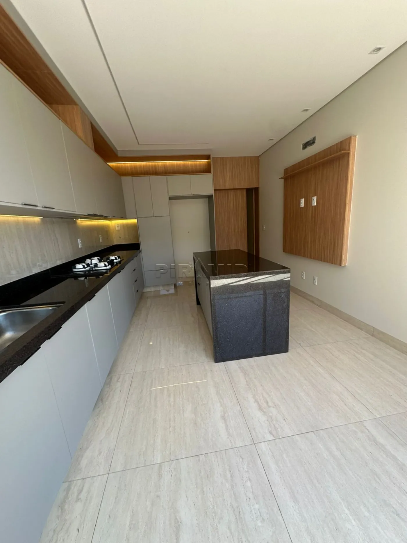 Comprar Casa / Condom&iacute;nio em Bonfim Paulista R$ 1.290.000,00 - Foto 13