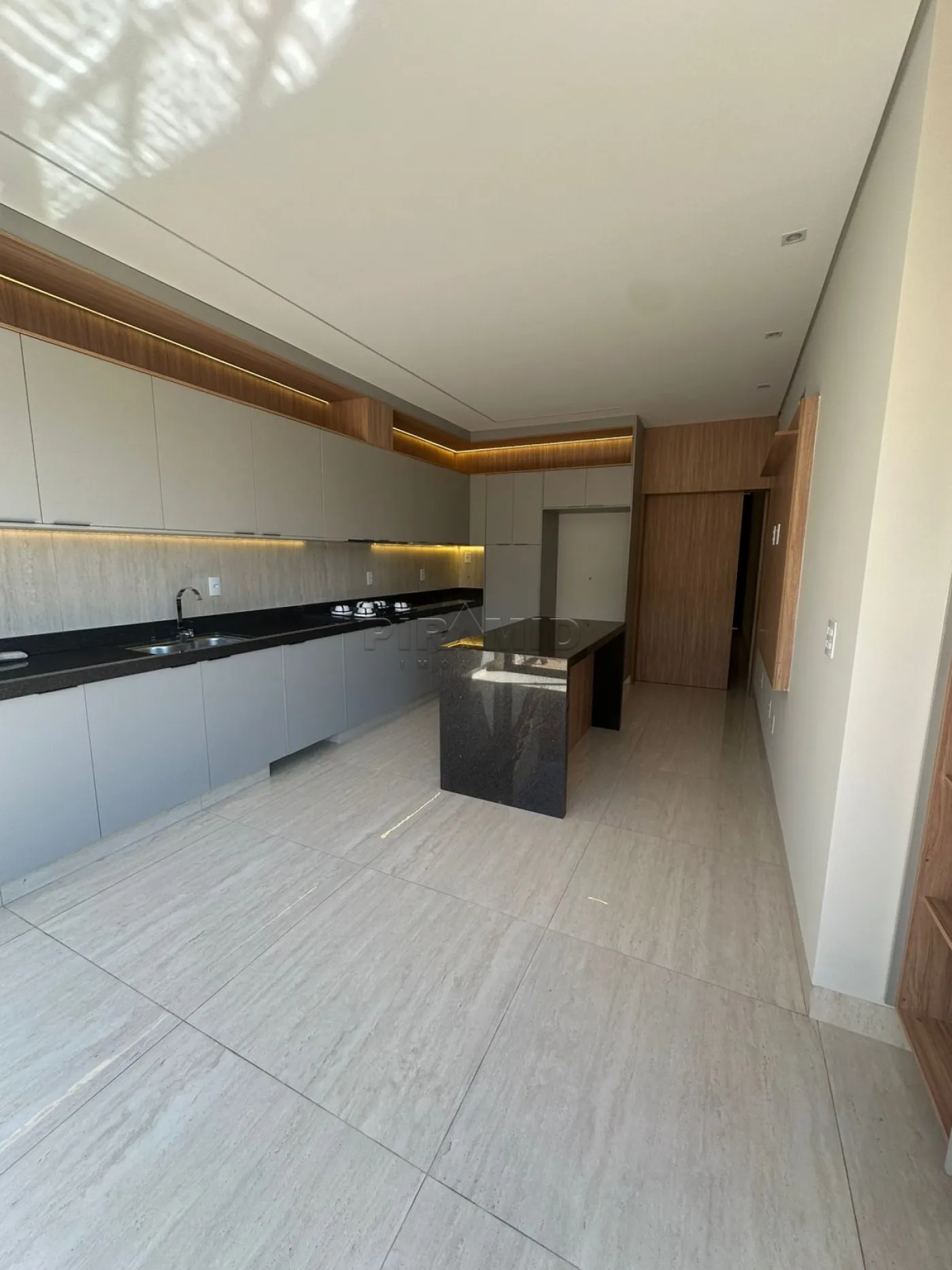 Comprar Casa / Condom&iacute;nio em Bonfim Paulista R$ 1.290.000,00 - Foto 14