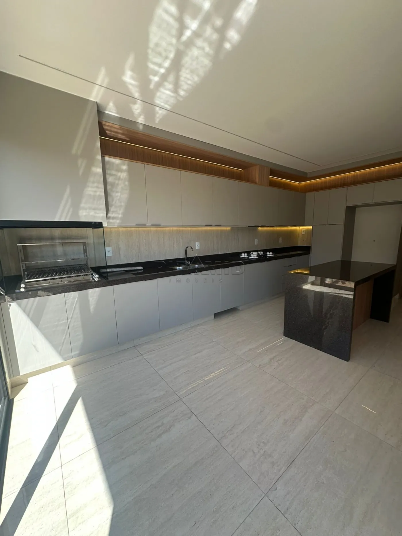 Comprar Casa / Condom&iacute;nio em Bonfim Paulista R$ 1.290.000,00 - Foto 15