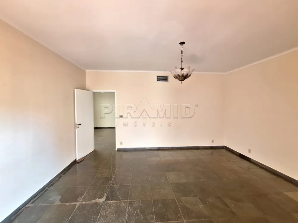 Alugar Casa / Padr&atilde;o em Ribeir&atilde;o Preto R$ 5.000,00 - Foto 5