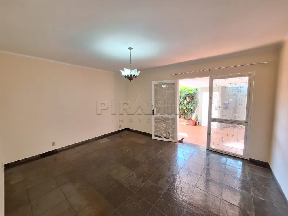 Alugar Casa / Padr&atilde;o em Ribeir&atilde;o Preto R$ 5.000,00 - Foto 6