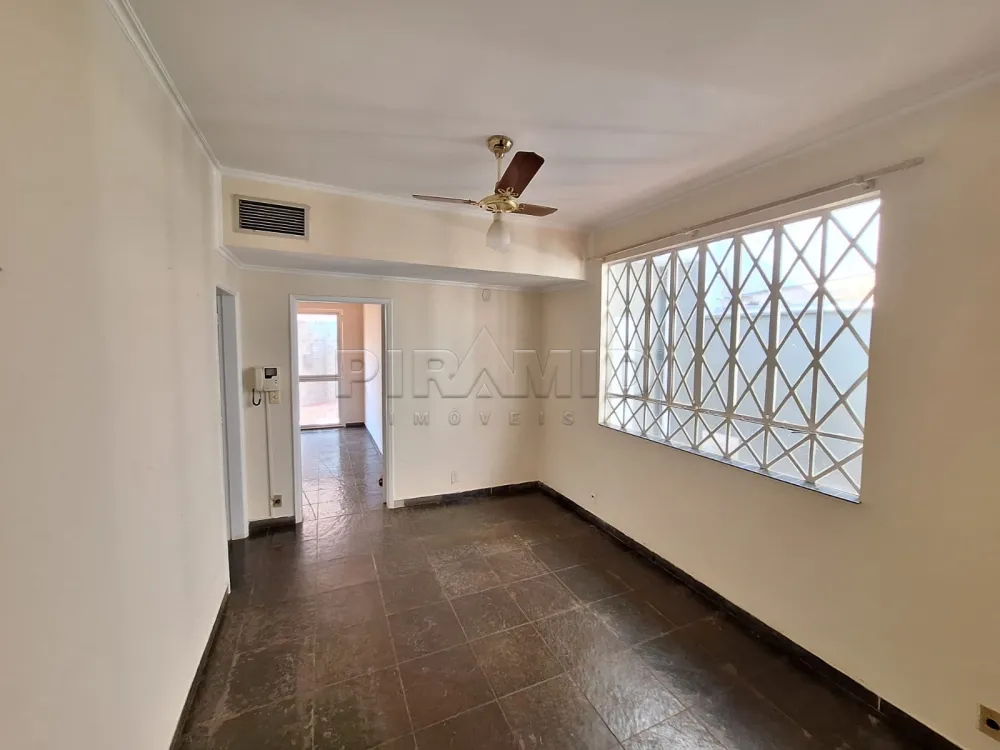 Alugar Casa / Padr&atilde;o em Ribeir&atilde;o Preto R$ 5.000,00 - Foto 8