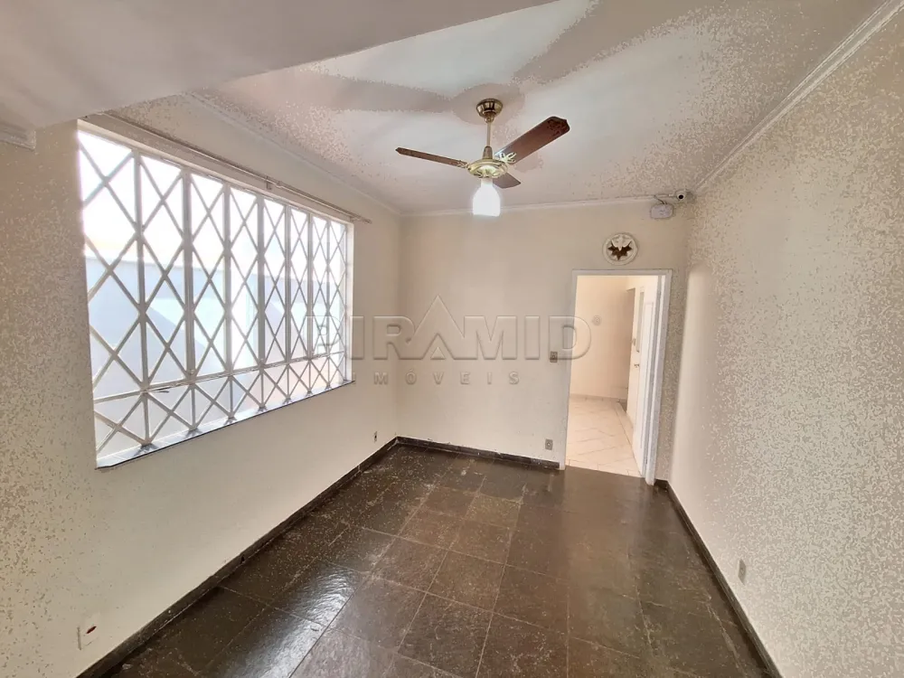 Alugar Casa / Padr&atilde;o em Ribeir&atilde;o Preto R$ 5.000,00 - Foto 9